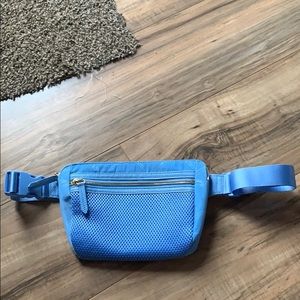 Verá Bradley Fanny pack